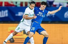 Nhận định, Soi kèo Chengdu Rongcheng vs Wuhan Three Towns 19h00 ngày 01/08: Chủ nhà chưa sẵn sàng