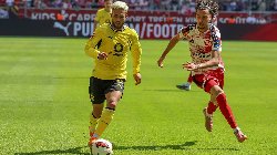 Nhận định, Soi kèo FC Tokyo vs Dortmund 17h00 ngày 1/8: Thử thách tại Tokyo