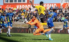 Nhận định, Soi kèo Gnistan vs KuPS 23h00 ngày 01/08: Tận dụng lợi thế