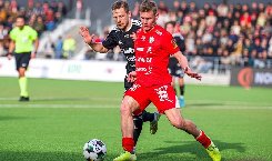 Nhận định, Soi kèo Lahti vs Jaro 22h00 ngày 01/08: Mồi ngon biếu chủ