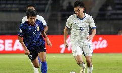 Nhận định, Soi kèo Lào vs Philippines 17h00 ngày 1/8: Níu chân nhau