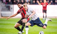 Nhận định, Soi kèo Lyngby vs Aarhus 23h00 ngày 1/8: Hạ đẹp tân binh