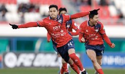 Nhận định, Soi kèo Pohang Steelers vs Gimcheon Sangmu 17h30 ngày 1/8: Kỳ phùng địch thủ