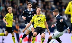 Nhận định, Soi kèo Start IK vs Viking 23h00 ngày 1/8: Nhấn chìm đội bét bảng