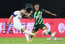 Nhận định, Soi kèo Tianjin Jinmen Tiger vs Yunnan Yukun 18h00 ngày 1/8: Khiên chắc đấu giáo sắc
