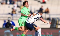 Soi kèo phạt góc Juarez vs Pumas UNAM, 10h00 ngày 1/8