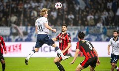  Soi kèo phạt góc Lyngby vs Aarhus, 23h00 ngày 1/8