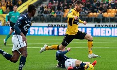 Soi kèo phạt góc Start IK vs Viking, 23h00 ngày 1/8