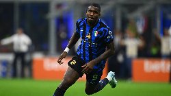 Kết quả bóng đá hôm nay 31/8: Inter Milan hủy diệt Atalanta