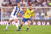 Nhận định Leganes vs Mallorca, 2h30 ngày 1/9