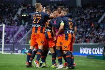 Nhận định Montpellier HSC vs FC Nantes, 0h00 ngày 1/9