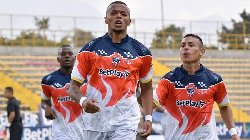 Nhận định, Soi kèo Boyaca Chico vs Fortaleza CEIF, 8h ngày 01/09