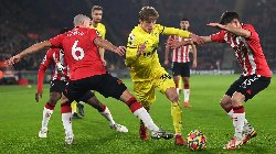 Nhận định, Soi kèo Brentford F.C vs Southampton F.C, 21h00 ngày 31/8