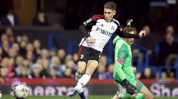 Nhận định, Soi kèo Ipswich Town vs Fulham, 21h00 ngày 31/8