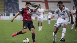 Nhận định, Soi kèo Lecce vs Cagliari, 23h30 ngày 31/8