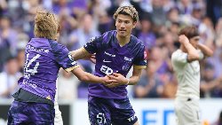 Nhận định, Soi kèo Sanfrecce Hiroshima vs FC Tokyo, 16h30 ngày 31/8