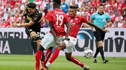 Nhận định, Soi kèo VfB Stuttgart vs 1.FSV Mainz 05, 20h30 ngày 31/8