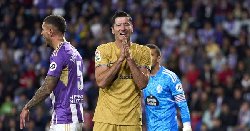 Soi kèo phạt góc Barcelona vs Real Valladolid, 22h ngày 31/08