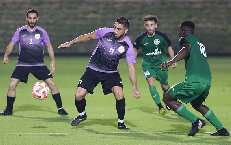 Nhận định, Soi kèo Al Waab vs Mesaimeer Club 22h30 ngày 1/9: Khách hưởng niềm vui