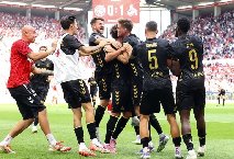 Nhận định, Soi kèo Koln vs Freiburg, 0h30 ngày 01/09: Lợi thế sân nhà