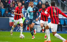 Nhận định, Soi kèo Le Havre vs Nice 22h15 ngày 31/8: Trắng tay trên sân nhà