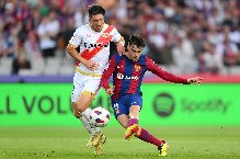 Nhận định, Soi kèo Los Angeles Galaxy vs Orlando City 4h ngày 1/9: Thời điểm đòi nợ