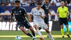 Nhận định, Soi kèo Los Angeles vs San Diego 9h45 ngày 1/9: Ca khúc khải hoàn