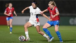 Nhận định, Soi kèo Nữ Changnyeong vs Nữ Hwacheon, 17h00 ngày 1/9: Thắng hủy diệt