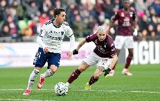 Nhận định, Soi kèo Paris FC vs Metz 22h15 ngày 31/8: Tin vào chủ nhà
