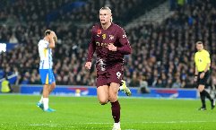 Soi kèo phạt góc Brighton vs Man City, 20h ngày 31/08