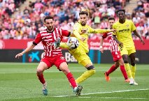 Soi kèo phạt góc Celta Vigo vs Villarreal, 22h ngày 31/08