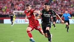 Soi kèo phạt góc Liverpool vs Arsenal, 22h30 ngày 31/08