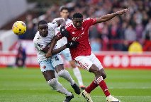 Soi kèo phạt góc Nottingham vs West Ham, 20h ngày 31/08
