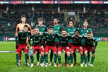 Nhận định, Soi kèo Akron Tolyatti vs Lokomotiv Moscow 20h15 ngày 1/9: Ca khúc khải hoàn