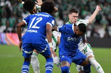 Nhận định, Soi kèo Al Hilal vs Al Ahli Saudi 1h00 ngày 02/09: 5 thắng liên tiếp