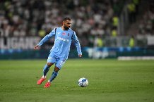 Nhận định, Soi kèo Amed vs Trabzonspor 01h30 ngày 01/09: Cuộc chiến không ngừng