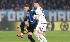 Nhận định, Soi kèo Atalanta vs Bologna 1h45 ngày 1/9: Chủ khó ‘đè’ khách