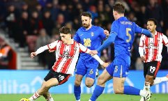 Nhận định, Soi kèo Birmingham vs Southampton 2h00 ngày 2/9: Khách lại đè chủ