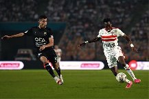 Nhận định, Soi kèo Ghazl El Mahalla vs Enppi 21h00 ngày 1/9: 2 kẻ cùng khổ
