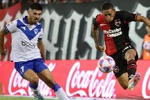 Nhận định, Soi kèo Instituto vs San Lorenzo 07h15 ngày 01/09: Tiếp đà chiến thắng