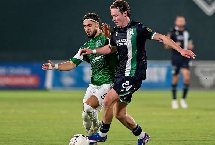 Nhận định, Soi kèo KR Reykjavik vs Vikingur Reykjavik 0h30 ngày 02/09: Vững vàng top 1