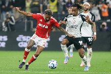 Nhận định, Soi kèo Pasto vs Pereira 06h00 ngày 01/09: Chủ thắng cách biệt