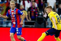 Nhận định, Soi kèo Rostov vs CSKA Moscow 0h45 ngày 02/09: Khó khăn đấu Cúp