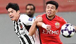 Nhận định, Soi kèo Shandong Taishan vs Shanghai Port 19h35 ngày 1/9: Chủ nhà chiếm ưu thế