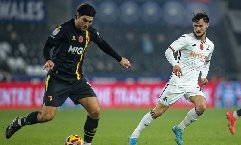 Nhận định, Soi kèo Swansea vs Watford 1h45 ngày 2/9: Tung cánh Thiên nga