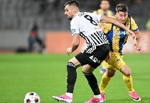 Nhận định, Soi kèo Universitatea Cluj vs Ploiesti 1h00 ngày 02/09: Cửa trên gặp khó