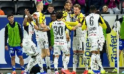 Nhận định, Soi kèo Wolfsberger vs LASK 0h30 ngày 02/09: Chưa muốn dừng lại