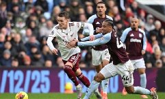 Soi kèo phạt góc Aston Villa vs Arsenal, 2h00 ngày 1/9
