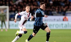 Soi kèo phạt góc Atalanta vs Bologna, 1h45 ngày 1/9