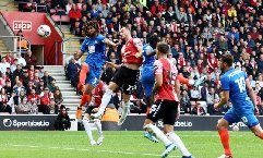 Soi kèo phạt góc Birmingham vs Southampton, 2h00 ngày 2/9